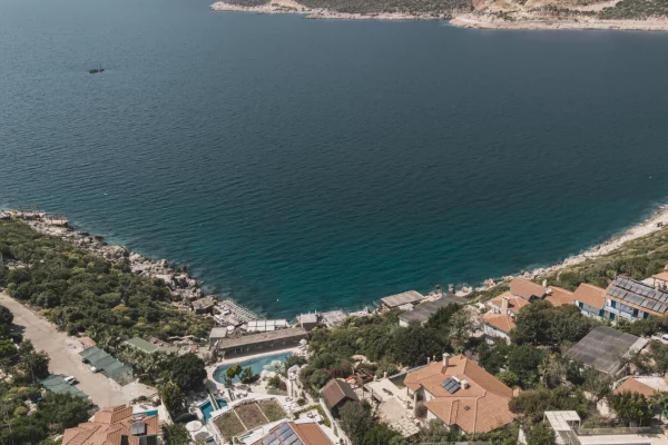 DJI_20250423150148_0188_D